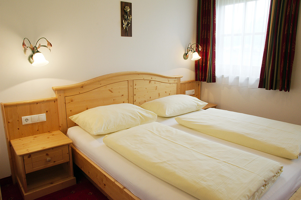 Urlaub Sommer Winter Flachau Thurnhof